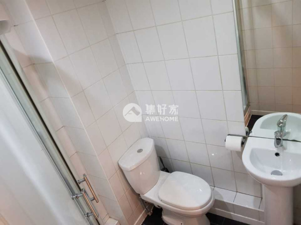 如何在利物浦希望大学周边找到理想的租房？