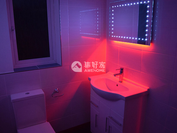 伯明翰南方学院留学生租房必看——集好家推荐3家靠谱的学生公寓