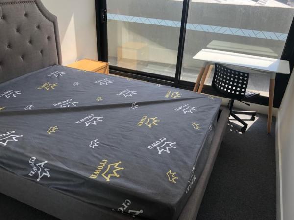 集好家-优质留学公寓推荐：英国利物浦希望大学附近学生公寓