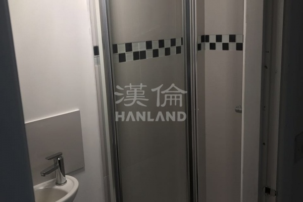 来一场音乐梦想之旅，皇家北方音乐学院住宿攻略告诉你如何享受最好的宿舍体验