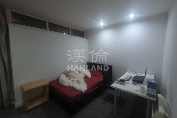 爱丁堡赫瑞瓦特大学留学生如何租房？集好家为您推荐学生公寓