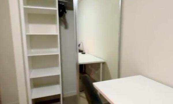 伦敦政治经济学院留学生如何租房？集好家推荐几家学生公寓