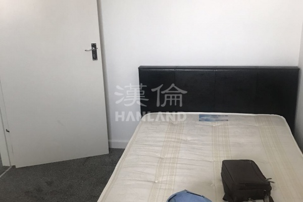 留学伦敦必须了解的学生公寓-伦敦大学伯贝克学院学生公寓