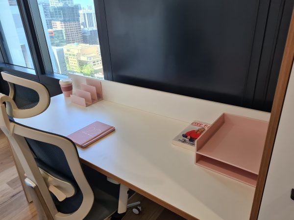 伦敦玛丽女王大学学生租房，集好家让留学生无忧