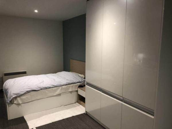 苏格兰皇家音乐戏剧学院住宿费用攻略：住宿好选择等你来