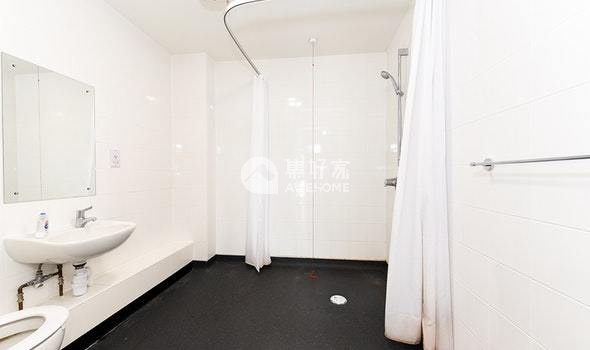 攻略：申请爱大公寓，这些事情你必须知道！