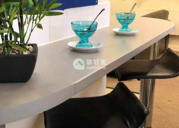 攻略：如何在利物浦表演艺术学院住宿申请中获得心仪的学生公寓？