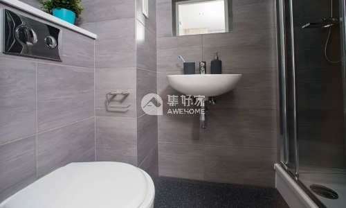 攻略：爱丁堡大学宿舍费用，选择适合自己的住所