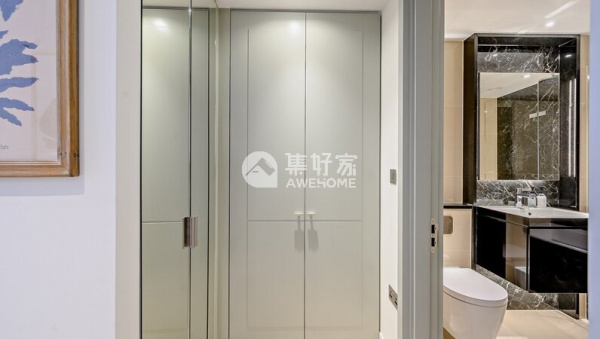攻略| 金斯顿大学住宿费用：高性价比学生公寓推荐