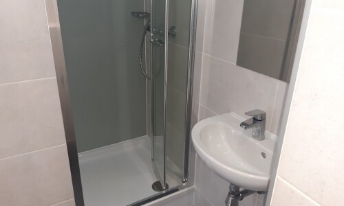 掌握格拉斯哥大学公寓类型，找到最适合你的住处
