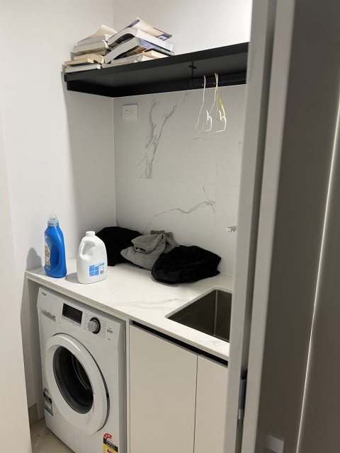探秘利兹贝克特大学宿舍，为你揭秘最佳居住选择
