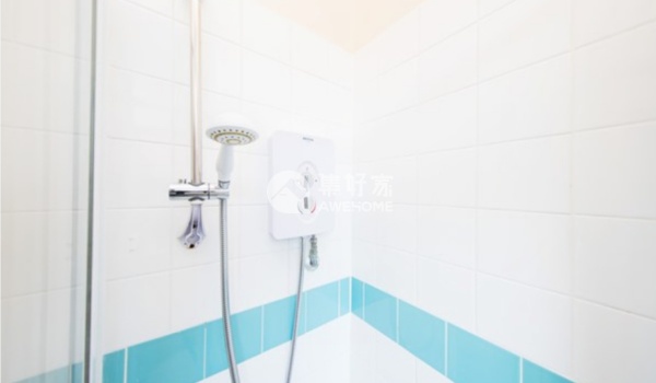 来索大住哪？索尔福德大学宿舍类型攻略大揭秘！