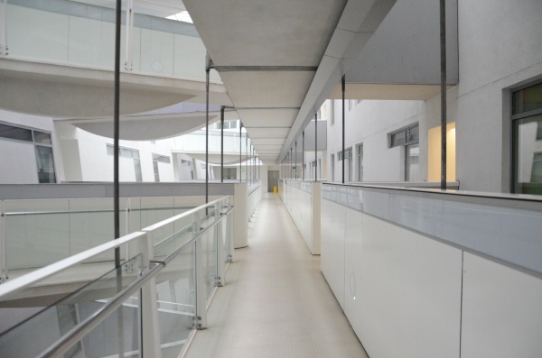 留学格拉斯哥必备-格拉斯哥大学住宿攻略