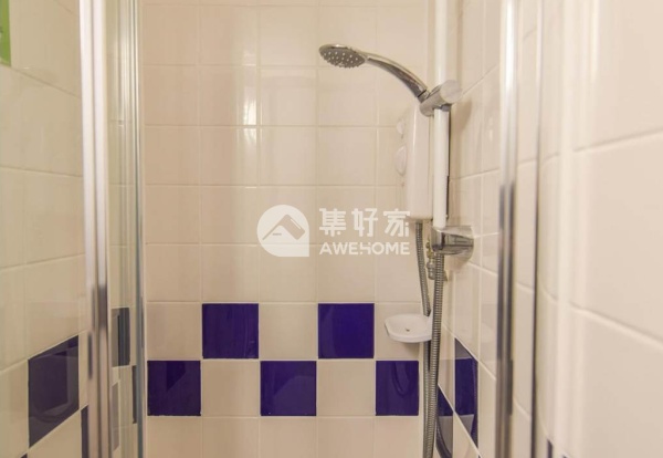 新手攻略：如何申请伦敦传媒学院宿舍？