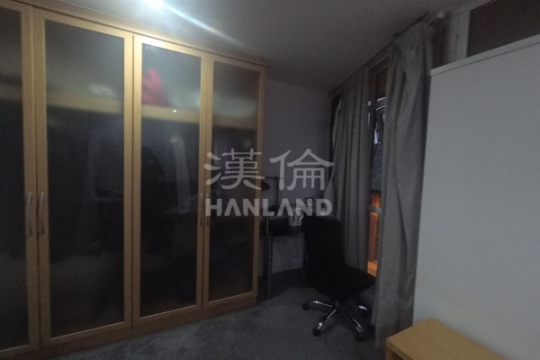 亲民可负担！探密伦敦南岸大学住宿费用及推荐