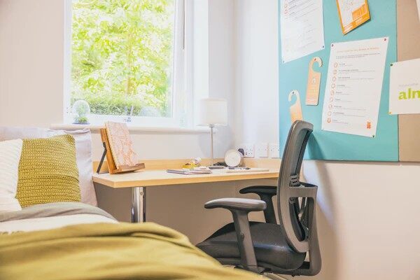 伯明翰大学住宿费用攻略：实用建议+精选公寓推荐