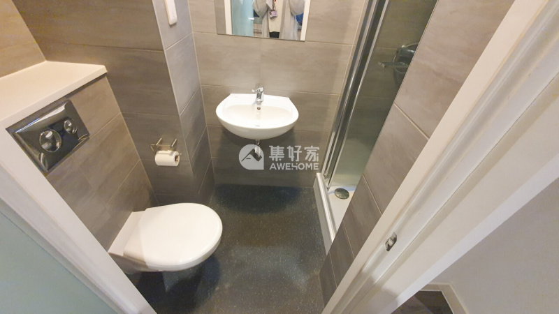 英国莱斯特学生公寓推荐：Edge Apartments - Leicester