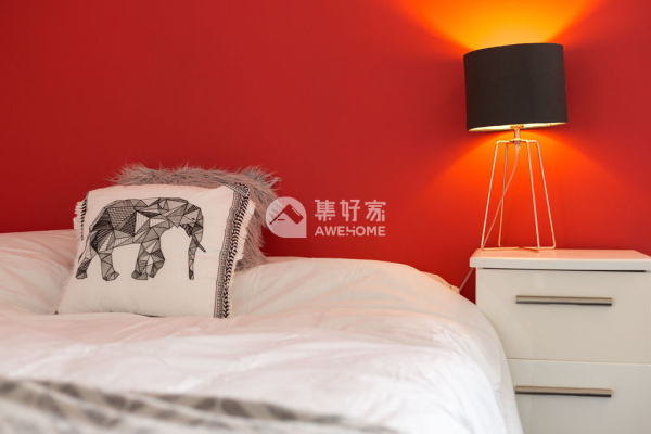 英国伦敦学生公寓推荐：Student Living Heights