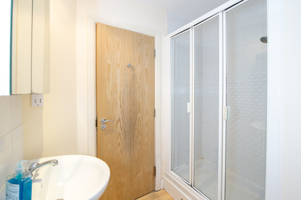 英国伯明翰学生公寓：Host Student Apartments