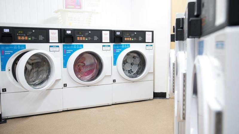 英国利物浦学生宿舍：Marybone Student Village 2