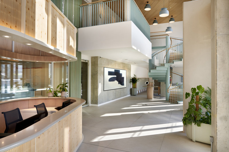 英国布莱顿学生公寓：Student Castle Brighton
