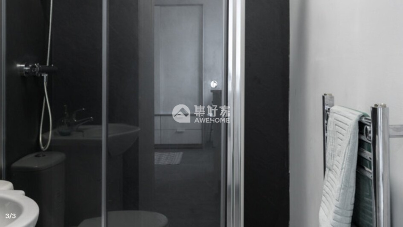 约克学生公寓分享：104 Holgate Road