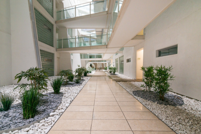 曼彻斯特学生公寓分享：HL-Lock Building