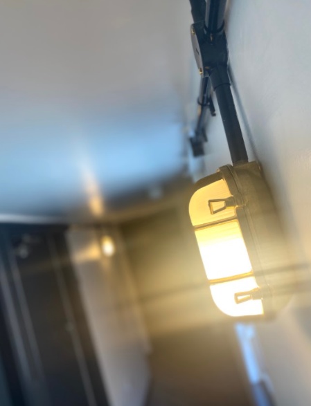 留学利物浦，集好家为你解决2b2b难题，推荐几家学生公寓