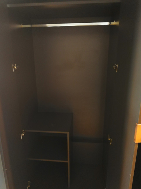 【伦敦租房】建筑联盟学院租房有哪些注意事项