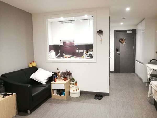 【伦敦租房】东伦敦大学留学生怎么租公寓