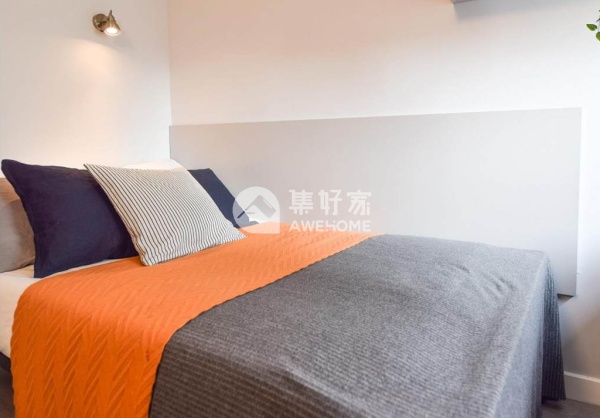 温彻斯特艺术学院住宿推荐：让你拥有舒适而便利的校园体验