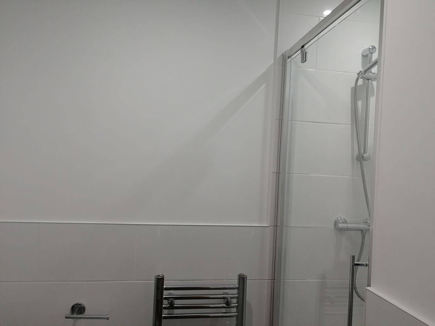 探寻布拉德福德景点之美
