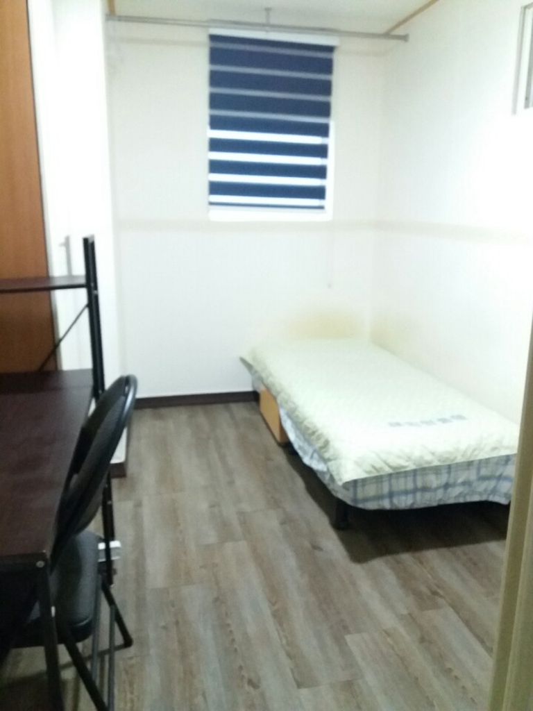 ual坎伯韦尔