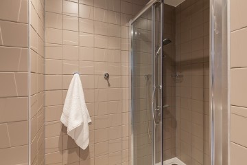 【伦敦租房】建筑联盟学院留学如何租公寓