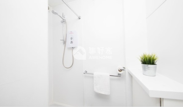 【诺丁汉租房】诺丁汉大学国际学院留学如何租房
