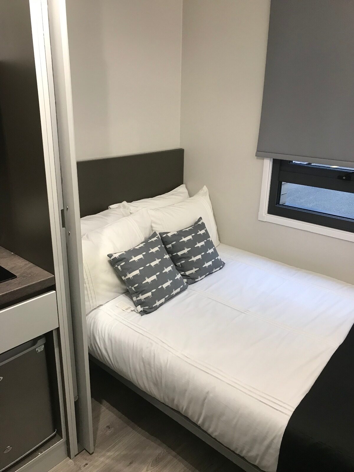 考文垂公寓住宿：让你的旅途更舒适与便捷