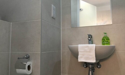 伯恩茅斯属于哪个城市——探索英国南海岸的度假胜地