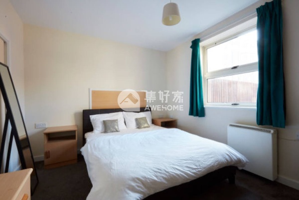【博尔顿租房】博尔顿大学租房有什么建议