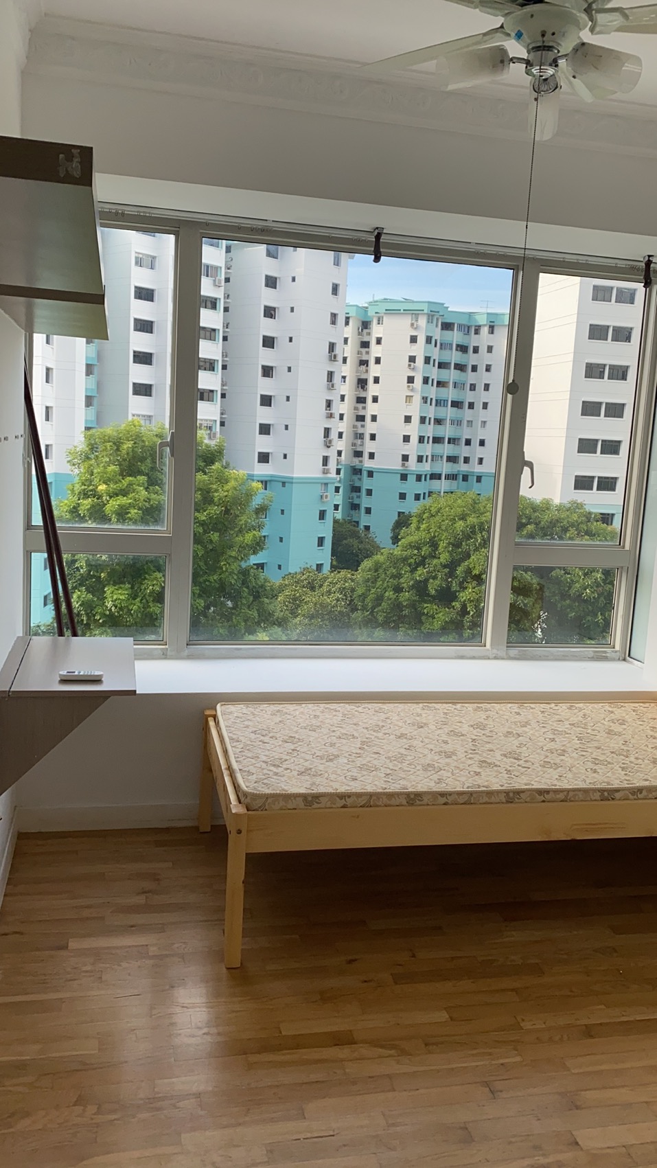 英国南安普顿租房：留学生的首选住宿方式