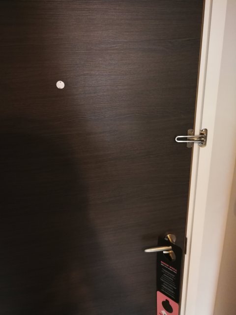 【剑桥租房】剑桥留学生怎么租公寓