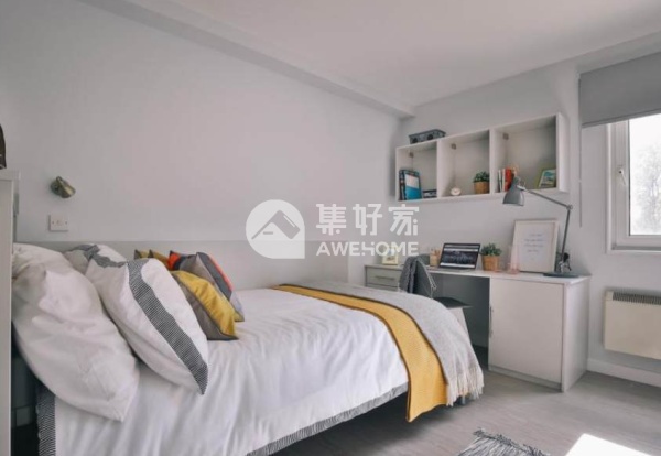 【普利茅斯租房】普利茅斯租房有哪些建议