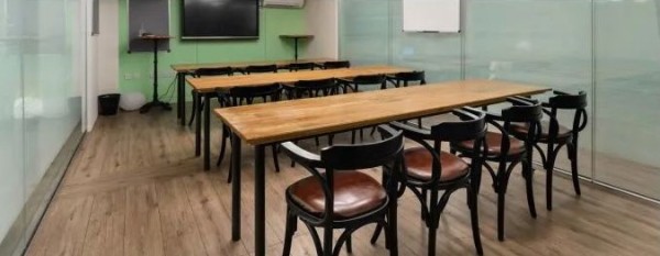 【伦敦租房】温布尔登艺术学院留学怎么租公寓
