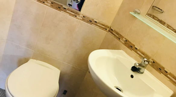皇家艺术学院：走进艺术殿堂的指南