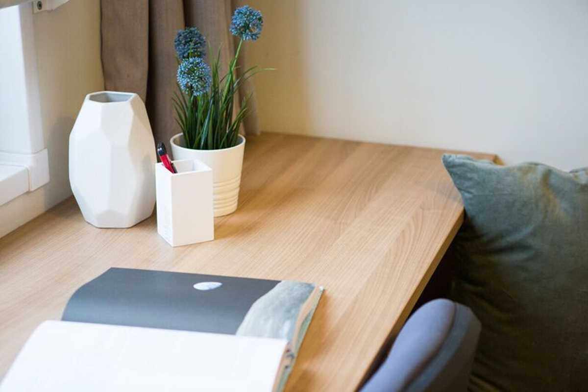 风华绝代，艺术瑰宝——英国布莱顿艺术大学