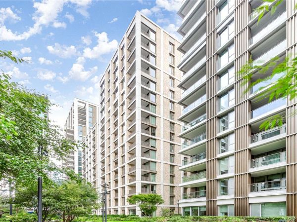 【阿伯丁租房】罗伯特高登大学留学怎样租公寓