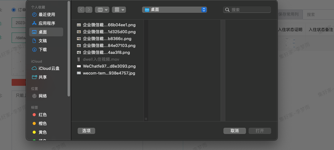 斯旺西大学租房