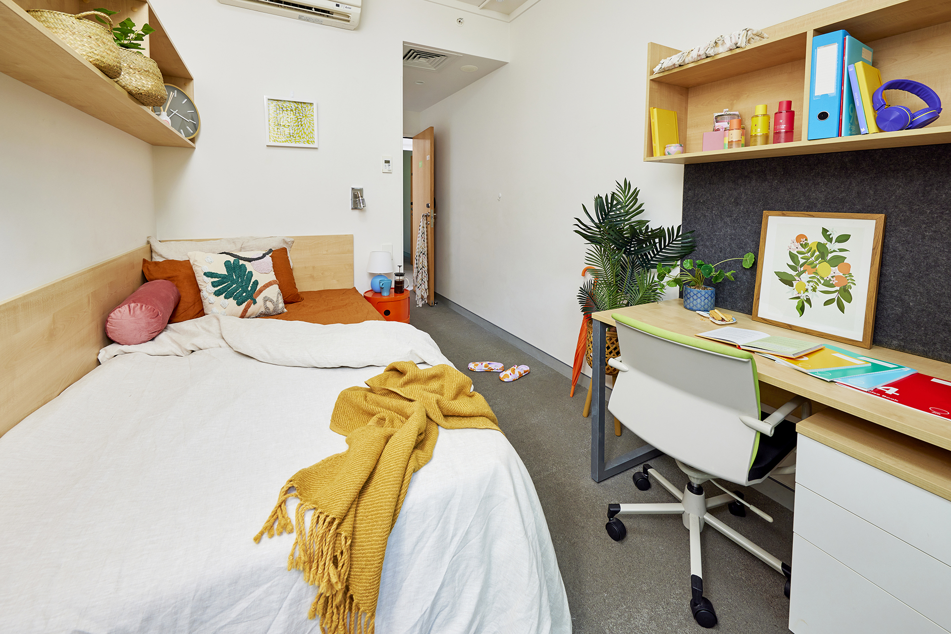 邓迪大学申请条件