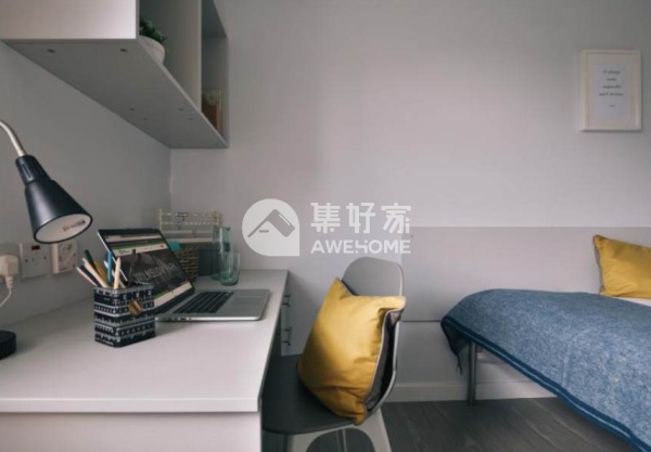 【伦敦租房】维多利亚英语学校租房有什么攻略