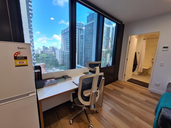【兰卡斯特租房】兰卡斯特租房有哪些建议
