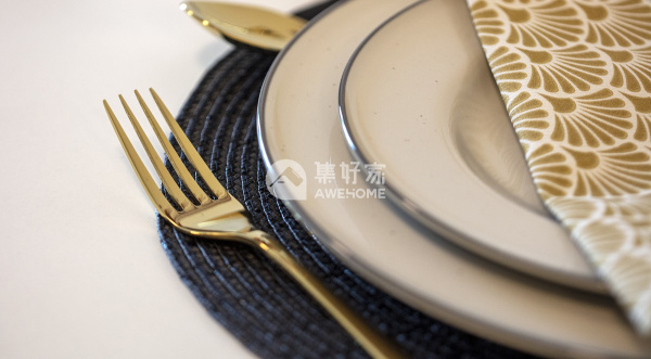纽卡斯尔学生公寓：抢占优质住房，从申请开始